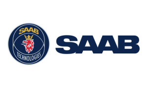 saab