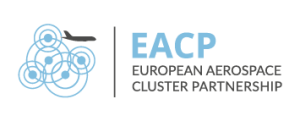 eacp_logo_2017_rgb