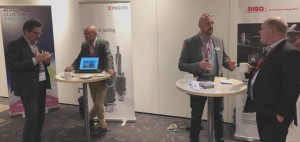 FTF2019_1-e1570696534449-1024x486