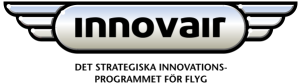 innovair