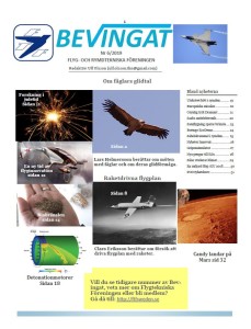 bevingat 6