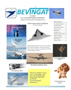 Bevingat 2020 2