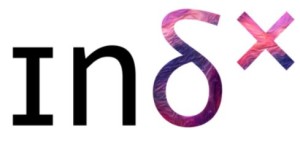 Linköping sciencepark