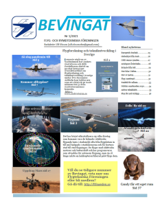 Bevingat 1-2021