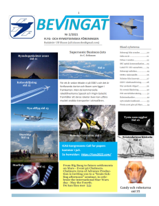 Bevingat 2021-2